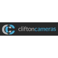 Clifton Cameras Discount Codes and Coupons 2025